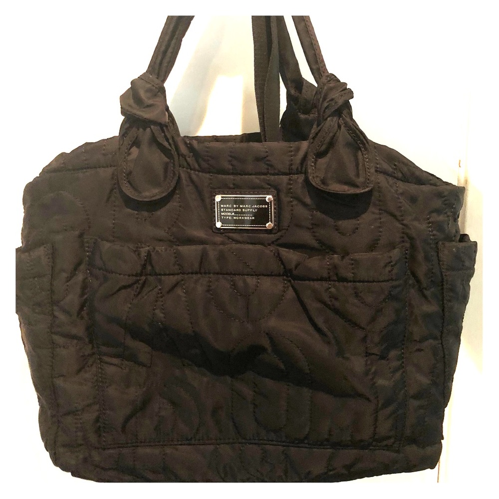 Marc by Marc Jacobs bag
